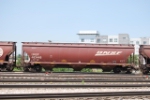 BNSF 483448